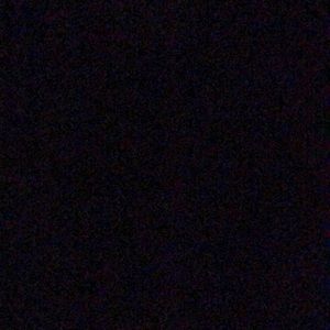 Meet your Posher, Leanne